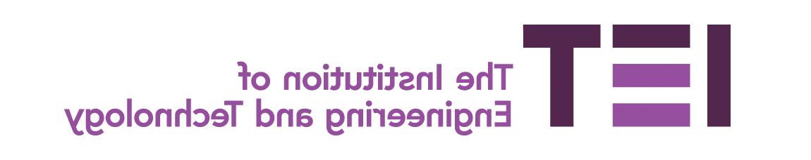 新萄新京十大正规网站 logo主页:http://mebq.872490.com